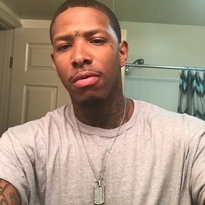 Meet your Posher, Wesley